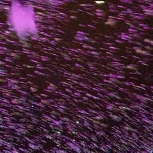 Meet your Posher, Cjg